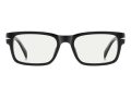 David Beckham DB 1170/F 807 53 occhiali da vista
