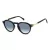 David Beckham DB 1171/S 2M2/08 50 Occhiali da Sole