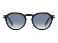 David Beckham DB 1171/S 2M2/08 50 Occhiali da Sole