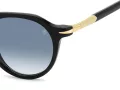 David Beckham DB 1171/S 2M2/08 50 Occhiali da Sole