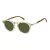 David Beckham DB 1171/S EPZ/QT 50 Occhiali da Sole