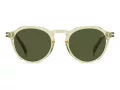 David Beckham DB 1171/S EPZ/QT 50 Occhiali da Sole