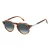 David Beckham DB 1171/S EX4/08 50 Occhiali da Sole