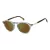 David Beckham DB 1171/S MOI/MT 50 Occhiali da Sole