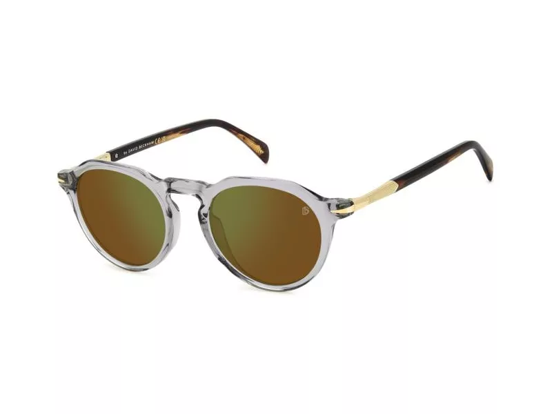 David Beckham DB 1171/S MOI/MT 50 Occhiali da Sole