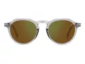 David Beckham DB 1171/S MOI/MT 50 Occhiali da Sole