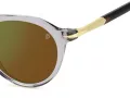 David Beckham DB 1171/S MOI/MT 50 Occhiali da Sole