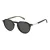 David Beckham DB 1171/S PPO/2K 50 Occhiali da Sole