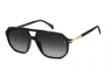 David Beckham DB 1172/S 2M2/9O 59 Occhiali da Sole
