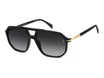 David Beckham DB 1172/S 2M2/9O 59 Occhiali da Sole