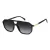 David Beckham DB 1172/S 2M2/9O 59 Occhiali da Sole