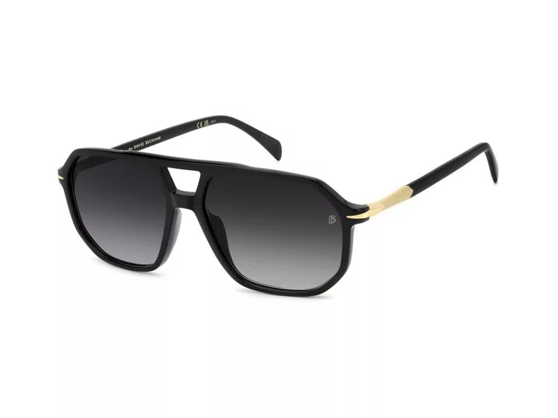 David Beckham DB 1172/S 2M2/9O 59 Occhiali da Sole
