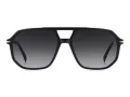 David Beckham DB 1172/S 2M2/9O 59 Occhiali da Sole