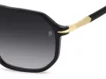 David Beckham DB 1172/S 2M2/9O 59 Occhiali da Sole