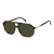 David Beckham DB 1172/S 6C5/QT 59 Occhiali da Sole