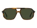 David Beckham DB 1172/S 6C5/QT 59 Occhiali da Sole