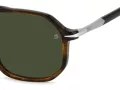 David Beckham DB 1172/S 6C5/QT 59 Occhiali da Sole