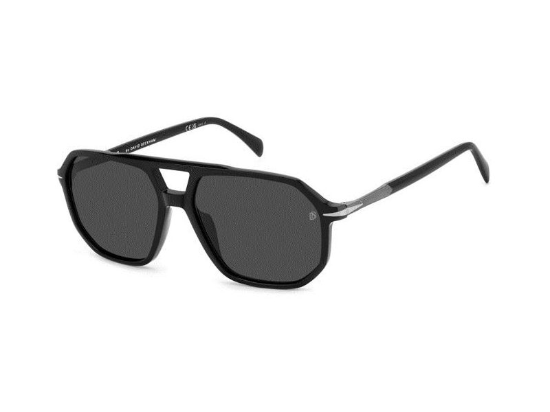 David Beckham DB 1172/S ANS/M9 59 Occhiali da Sole
