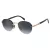 David Beckham DB 1173/S RHL/1V 51 Occhiali da Sole