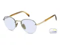 David Beckham DB 1173/S T5U/QZ 51 Occhiali da Sole