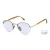 David Beckham DB 1173/S T5U/QZ 51 Occhiali da Sole