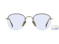 David Beckham DB 1173/S T5U/QZ 51 Occhiali da Sole