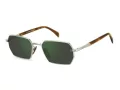 David Beckham DB 1174/S 8JD/MT 55 Occhiali da Sole