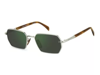 David Beckham DB 1174/S 8JD/MT 55 Occhiali da Sole
