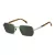 David Beckham DB 1174/S 8JD/MT 55 Occhiali da Sole