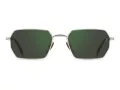 David Beckham DB 1174/S 8JD/MT 55 Occhiali da Sole