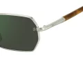David Beckham DB 1174/S 8JD/MT 55 Occhiali da Sole