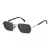 David Beckham DB 1174/S 8SO/MT 55 Occhiali da Sole