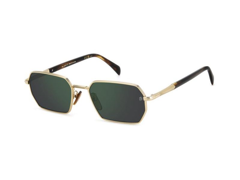 David Beckham DB 1174/S 8SO/MT 55 Occhiali da Sole