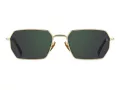 David Beckham DB 1174/S 8SO/MT 55 Occhiali da Sole