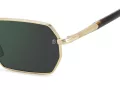 David Beckham DB 1174/S 8SO/MT 55 Occhiali da Sole