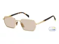 David Beckham DB 1174/S J5G/3O 55 Occhiali da Sole