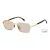 David Beckham DB 1174/S J5G/3O 55 Occhiali da Sole
