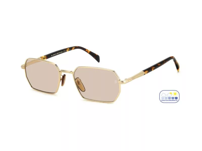 David Beckham DB 1174/S J5G/3O 55 Occhiali da Sole