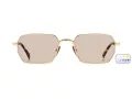 David Beckham DB 1174/S J5G/3O 55 Occhiali da Sole