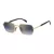 David Beckham DB 1174/S RHL/1V 55 Occhiali da Sole