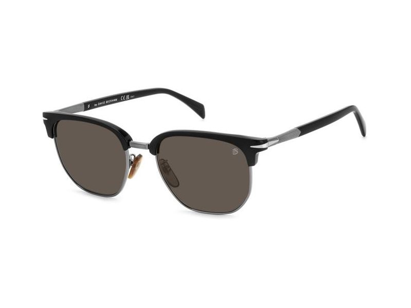 David Beckham DB 1176/G/S ANS/IR 54 Occhiali da Sole