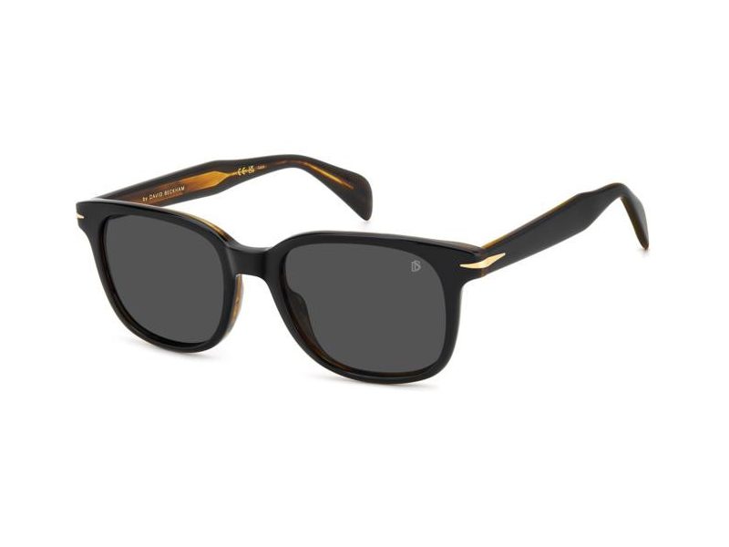 David Beckham DB 1177/S 05K/2K 53 Occhiali da Sole