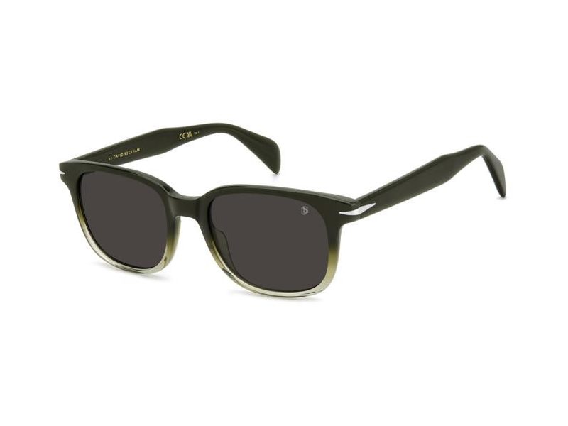 David Beckham DB 1177/S M5Z/IR 53 Occhiali da Sole