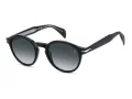 David Beckham DB 1178/S 807/08 50 Occhiali da Sole