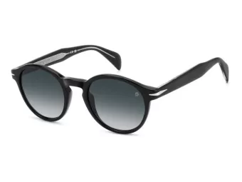 David Beckham DB 1178/S 807/08 50 Occhiali da Sole