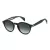David Beckham DB 1178/S 807/08 50 Occhiali da Sole