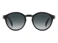 David Beckham DB 1178/S 807/08 50 Occhiali da Sole