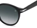 David Beckham DB 1178/S 807/08 50 Occhiali da Sole