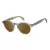 David Beckham DB 1178/S KB7/MT 50 Occhiali da Sole