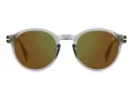 David Beckham DB 1178/S KB7/MT 50 Occhiali da Sole